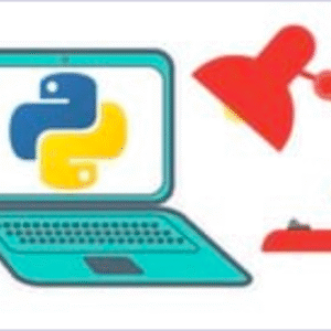 Học Python từ cơ bản đến nâng cao