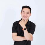 Trung Trần